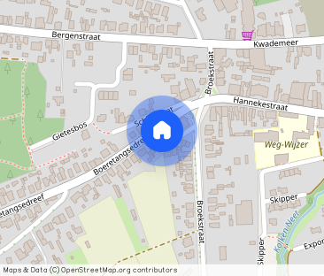 Appartement te huur in Dessel - Photo 1