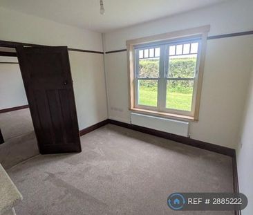 2 bedroom bungalow to rent - Photo 6