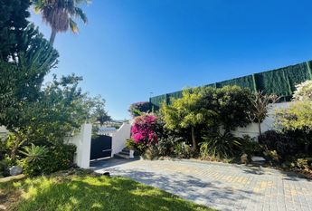 Marbella, Andalusia 29660