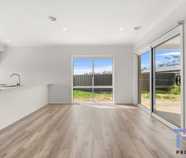 15 Toomey Street Street, Huntly, Vic 3551 - Photo 5