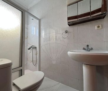 Apartamento T2 em Aveiro - Photo 4