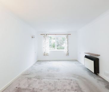 Cassio Road, Watford, Watford - Photo 3