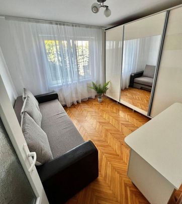 Închiriază Apartament 4 camere 7 Noiembrie - Fotografie 1