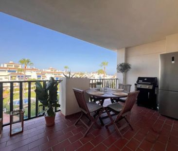 Alquiler de piso en Calle Río Elba, 2 - Photo 6