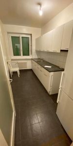 Magnifique logement au coeur de Genève ! - Photo 4