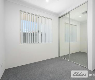 Secure and Comfort - Photo 2