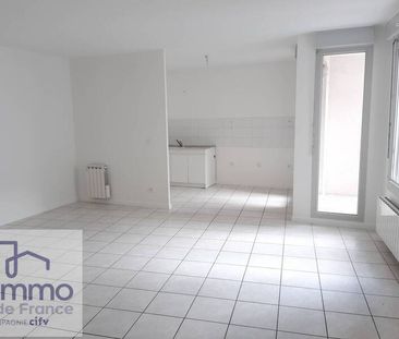 Appartement 2 pièces - 69008 Lyon 8e Arrondissement - Photo 6