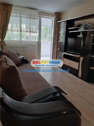 Apartament 2 camere Gorjului/Iuliu Maniu/decomandat - Photo 3