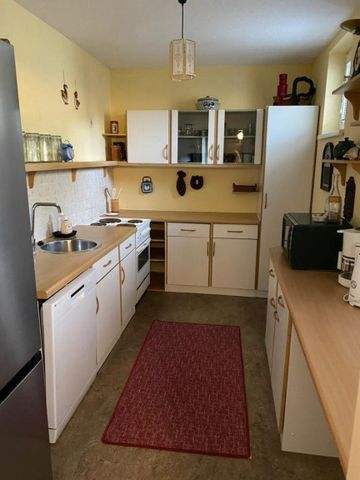 Fully Furnished Apartment near Vienna International Centre - Photo 5