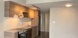 1 Bedroom available at Marine Gateway!! - Photo 2