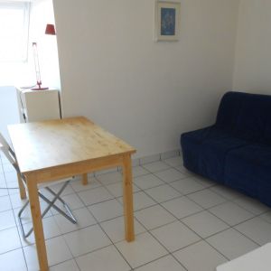 Appartement Saint-Nazaire - Petit Caporal - Photo 2