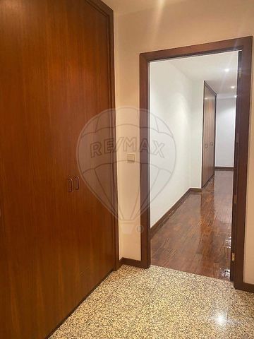 Apartamento T2 em Porto - Photo 4