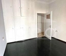 Διαμέρισμα για ενοικίαση - Αμαλιάδα - Φωτογραφία 3
