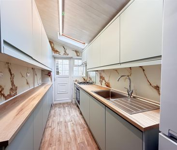 6 Fron Dirion Terrace - Photo 6