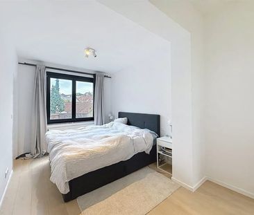 Appartement te huur - Foto 4