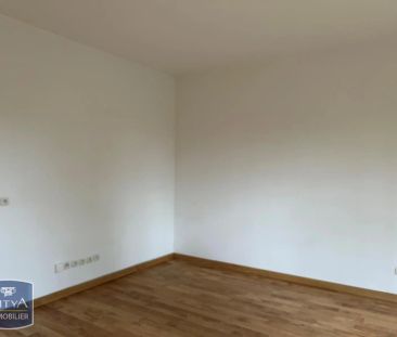 Appartement à louer 3 pièces 83m² - Photo 3