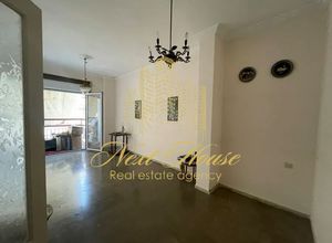 Διαμέρισμα για ενοικίαση - Πάτρα, - Φωτογραφία 1