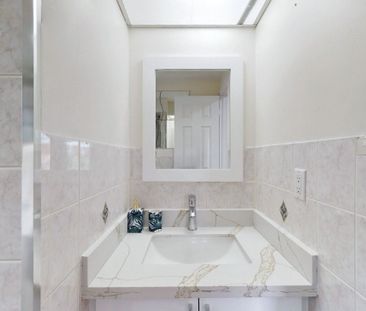 For Lease - 42 Grantown Avenue Unit# Upper, Toronto, Ontario - Photo 3