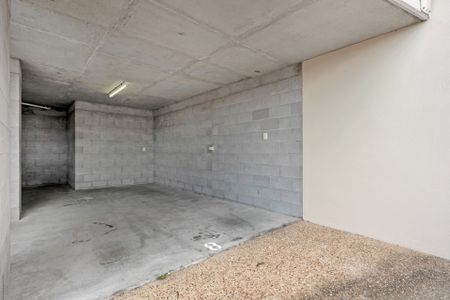 Your Perfect Douglas Retreat! - Photo 5