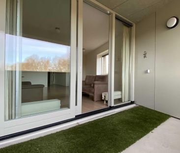 Te huur: Appartement Linieweg in Leusden - Photo 1