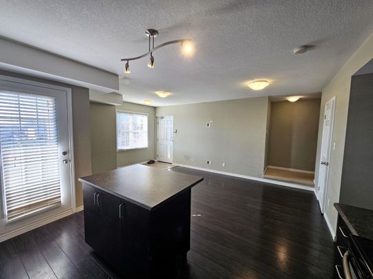 For Lease - 1460 Highland Road Unit# 1F, Kitchener, Ontario - Photo 1