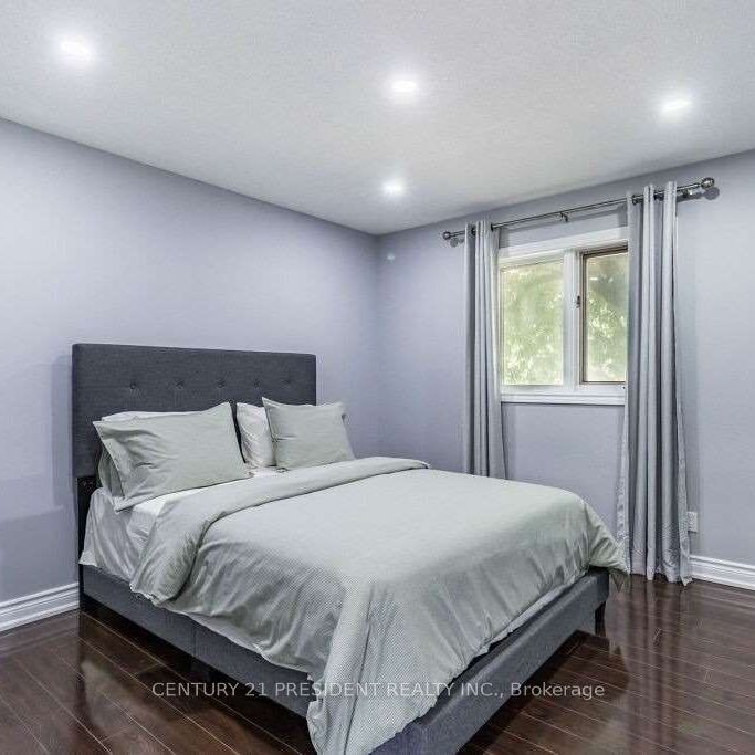 For Lease - 16025 Hurontario Street, Caledon, Ontario - Photo 1