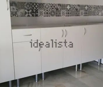 Alquiler de estudio en la Caramba, 18 - Photo 4