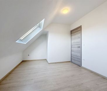mooi duplex app, 2 slpks, terrassen en parking - Motstraat 12, 3350... - Photo 4