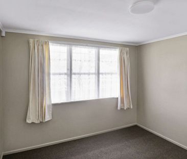 Newly Renovated Rental Home! - Photo 1