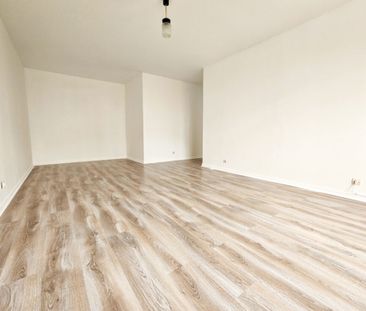 Location appartement 3 pièces, 58.97m², Cergy - Photo 2