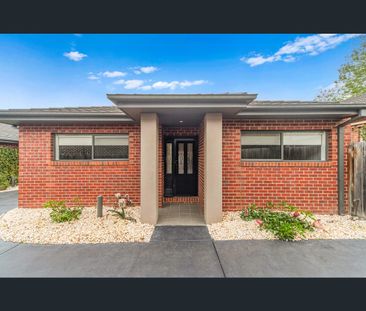 1/12a Argyle Street, Frankston, Vic 3199 - Photo 6