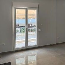 Διαμέρισμα για ενοικίαση - Νεάπολη, - Photo 1