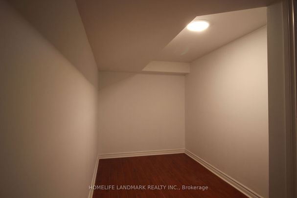 For Lease - 24 Old Field Crescent Unit# 2, Newmarket, Ontario - Photo 1