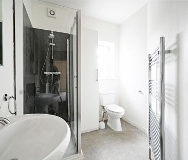 4 bedroom house share to rent - Photo 4