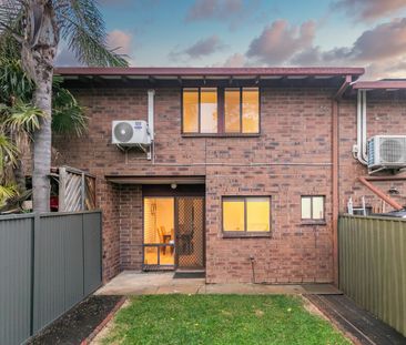 3/24 Cohen Court, Clovelly Park SA 5042 - House For Rent - $600 | D... - Photo 3