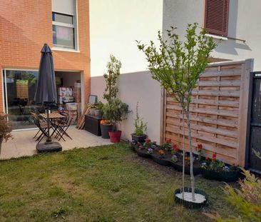 Location Appartement 3 pièces 67m² ORLEANS 45000 - Photo 5