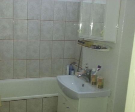 Dristor baba novac etaj 4 - Fotografie 3