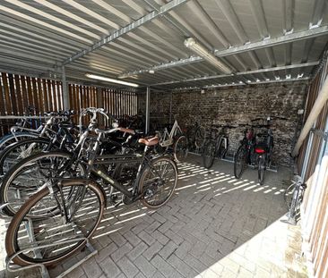 Parallelweg, Maastricht - Photo 6