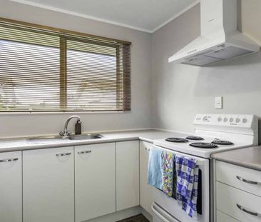 Perfect Pukete Family home - Photo 1