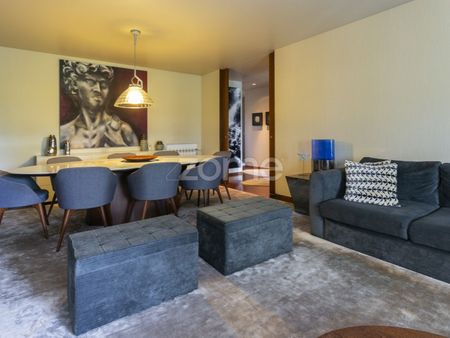 Apartamento T3 em Porto - Photo 5