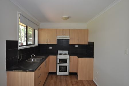 Convenient and Low Maintenance Living - Photo 5