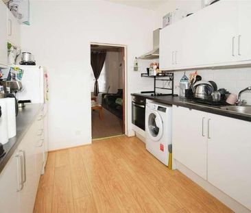 Elborough Street, Southfields, SW18 - Photo 3