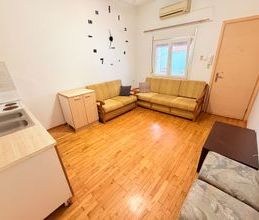 Studio/Γκαρσονιέρα για ενοικίαση - Κατερίνη, - Photo 1