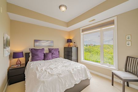 For Lease - 805 Beauparc Private Unit# 304, Cyrville - Carson Grove - Pineview, Ontario - Photo 5