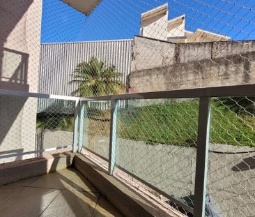 Condomínio Portal do Sol - Apto em local sossegado com conforto e P... - Foto 4