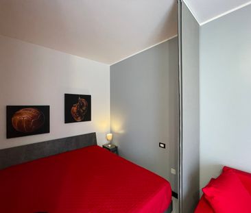 QUARTO D’ALTINO – CENTRO (VE) - Photo 1