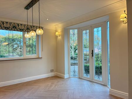 Bradley Lane, Frodsham - Photo 4