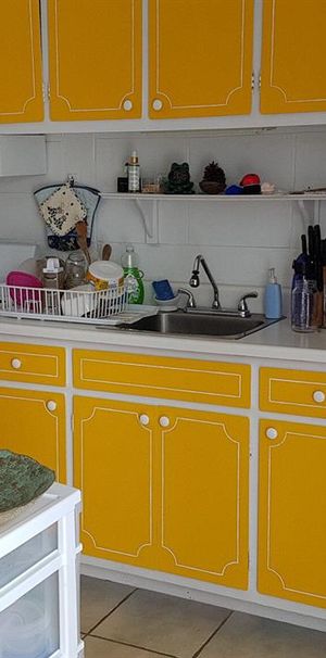 38 - 3161 Rue De Namur, Quebec - Photo 1