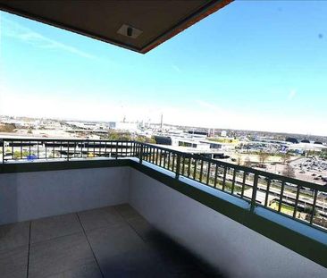 Meadowpip House, Vernal Way, London, N18 - Photo 1