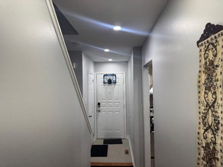 For Lease - 475 Bramalea Road Unit# 181, Brampton, Ontario - Photo 4